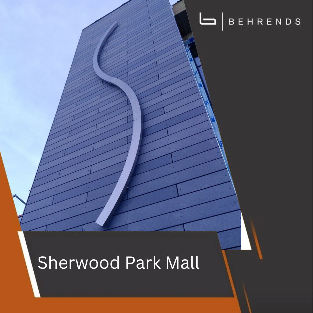 BehrendsGroup's tweet photo. Sherwood park mall.
#mallsign #sign #signs #signage #lit #litsign #upgrade #renovations https://t.co/12yXm4AJh8