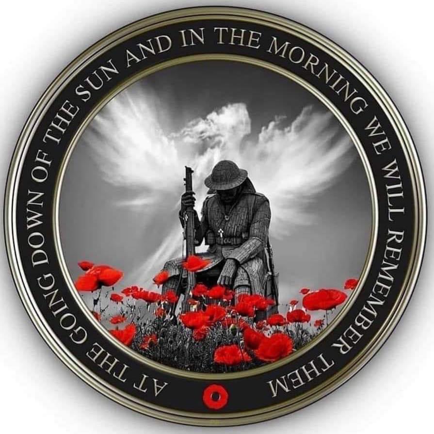 AncreSommeScot's tweet image. We are a voluntary charity that need’s your support please, can you donate 👉🏼 asascotland.enthuse.com/profile 👈🏼 #ArmedForces #Memorials #education #inspire #veterans #families #communities #legacy @CovenantTrust @AleeseMm @AsaForces 🇬🇧