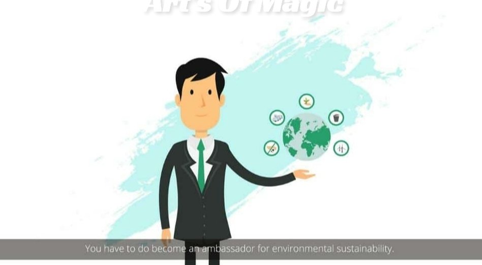 ArtsOfMagicOfcl's tweet photo. Storyboarding
@artsofmagicofficial🌏

..
..
..
..
..
..
..
..
#design #art #illustration #logo #marketing #drawing #brand #digital #graphicdesign #graphic #digitalart #creative #illustrator #artist #vector #posterdesign https://t.co/PcaSQ0xXgf