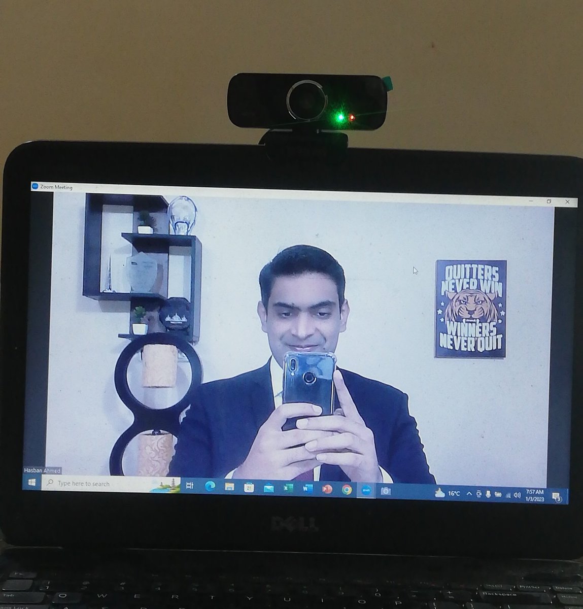 Hasban Ahmed, MD tweet media