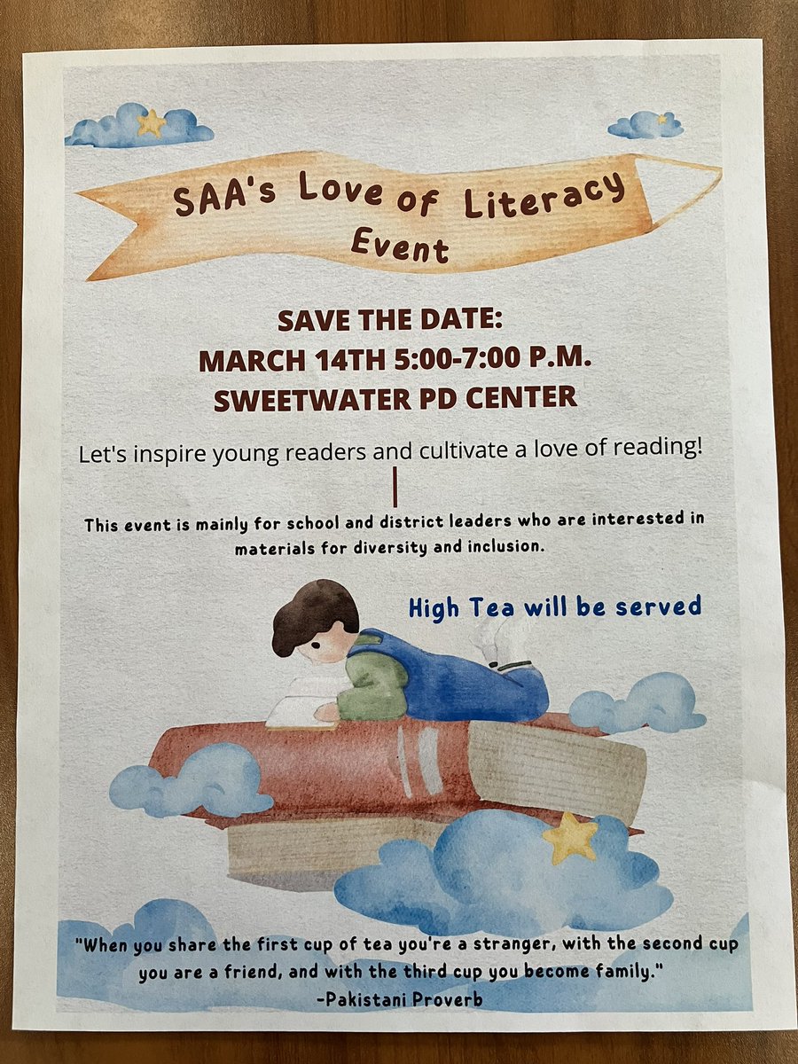 @acsa18saa (@acsa18saa) on Twitter photo Mark those calendars! This is going to be a great event for networking with exceptional leaders from across South San Diego! <a href="/ProsapioJ/">Joseph Prosapio</a> Mark those calendars! This is going to be a great event for networking with exceptional leaders from across South San Diego! <a href="/ProsapioJ/">Joseph Prosapio</a>