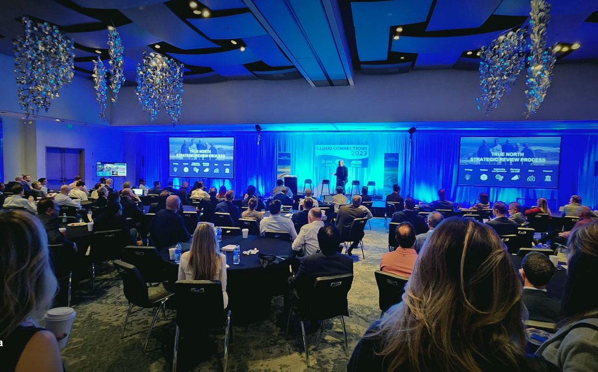 TelcoBridges's tweet photo. TelcoBridges is at #CloudConnections2023 Fort Lauderdale! Come meet Herve (shown here) where he can show you the latest cloud-based session border controller technology. You can also get more info here: https://t.co/LJiXYQzvax
@CloudCommsAll #SBC #ProSBC https://t.co/xjoxMp0vKU