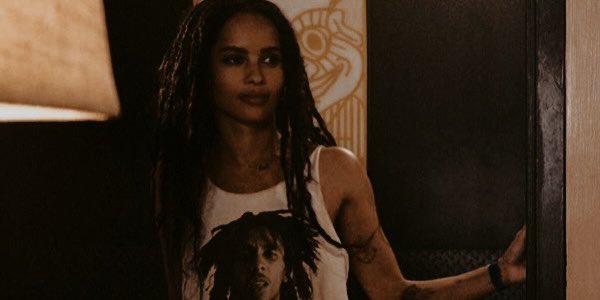 Like this to be a main 

// This means you do not mind being tagged in random starters \\