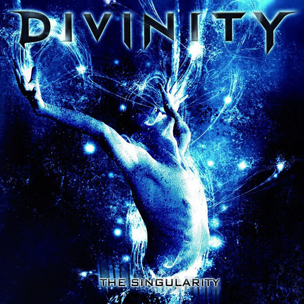 drrradio's tweet image. digitalrevolutionradio.com 09-The Reckoning by @divinitymetal  Now Playing: