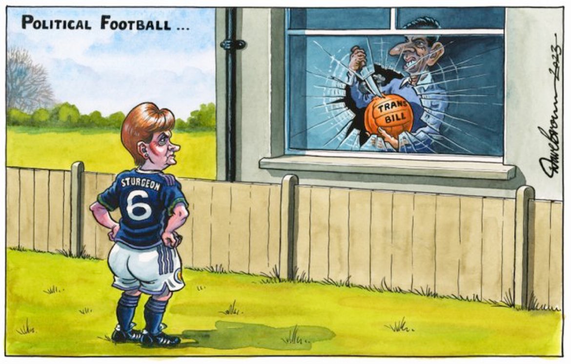 bel_avocat's tweet image. #ScottishIndependence2023 #ScotRef #indyref2 #IndyRef #ScottishIndependence #ScottishIndependencenow