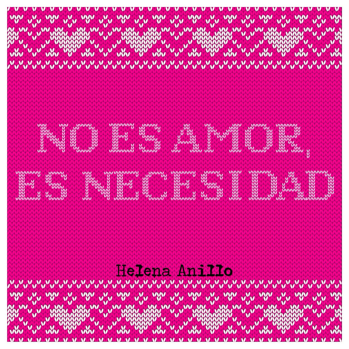 #spoiler #amor #humor #puntodecruz