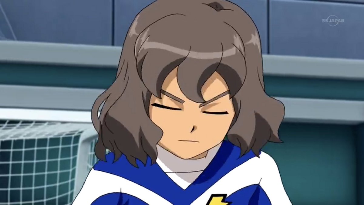 daily shindou ⚽️🎶 (@shindou_daily) / Posts / X