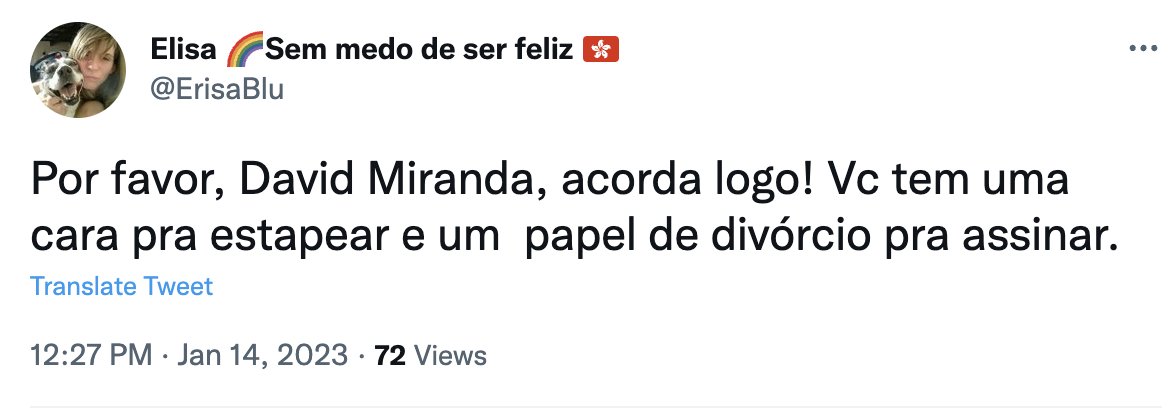 Glenn Greenwald tweet media