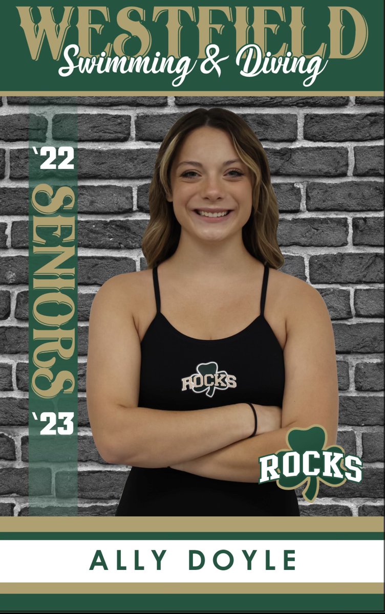 RocksSwim_Dive tweet picture
