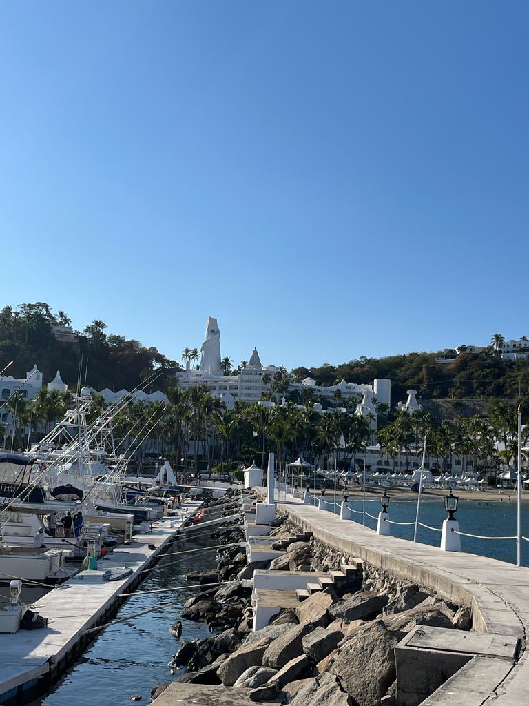 Mari_Mar20's tweet photo. Lindo MAnzanillo💕💕💕 https://t.co/kYBA1w54au