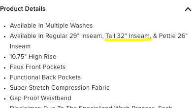 Raven Baxter, Ph.D. tweet media