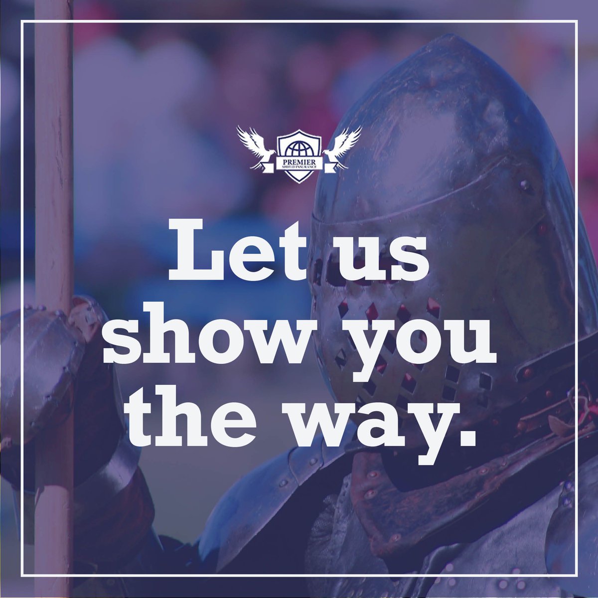 HomeAutoQuotes's tweet image. Are you sure you’re fully covered?

If you have questions, are looking to add coverage, or want to know your options, get in touch with our team to receive the proper guidance you need.
🔗 premiershieldinsurance.net
#areyoucovered #premiershield #premiershieldinsurance