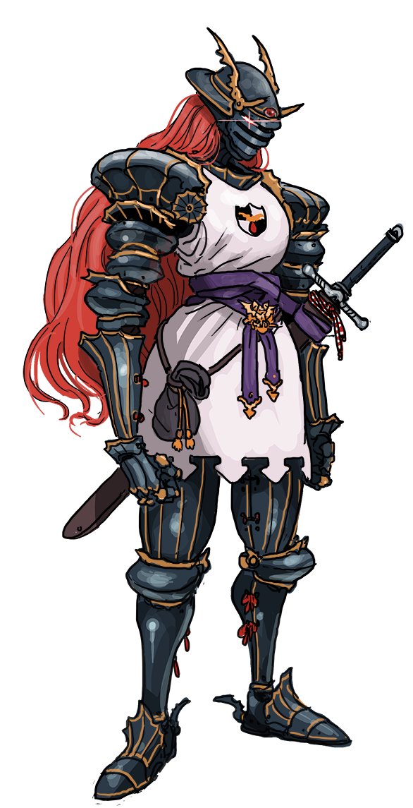 Orbitaldropkick's tweet photo. Knave for ICON rpg https://t.co/haG8EBN3hS