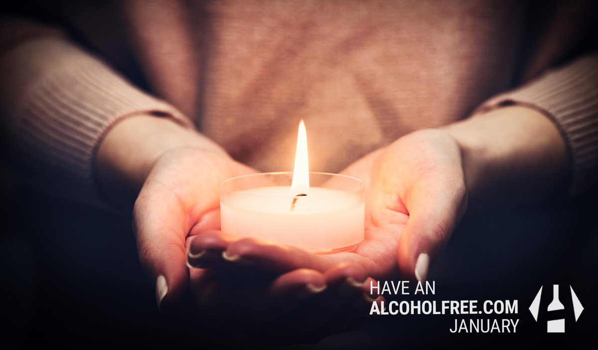 The connection between spirituality, faith and recovery, and the benefits and the challenges that may arise. Plus - what this means to you if you're an atheist.

#sober #alcoholfree #dryjanuary 

read.alcoholfree.com/health/alcohol…