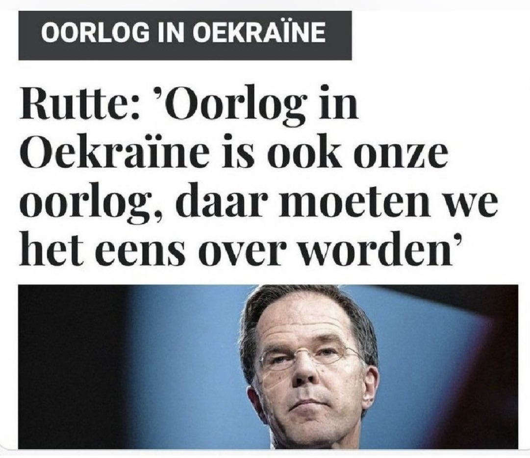 Charlotte❤🌷🚜🇳🇱 tweet media