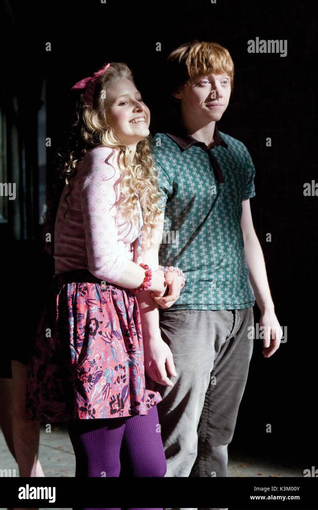punajo's tweet photo. @SwitchScreens85 Osti tu, pedazo sorteig! El millor personatge de la saga és sens dubte Lavender Brown, un clar reflexe de la societat en la que vivim. Ja per acabar diré lo de #HARRYESBÉ però tots sabem que és un pringat https://t.co/6KZ1BQF9Kg