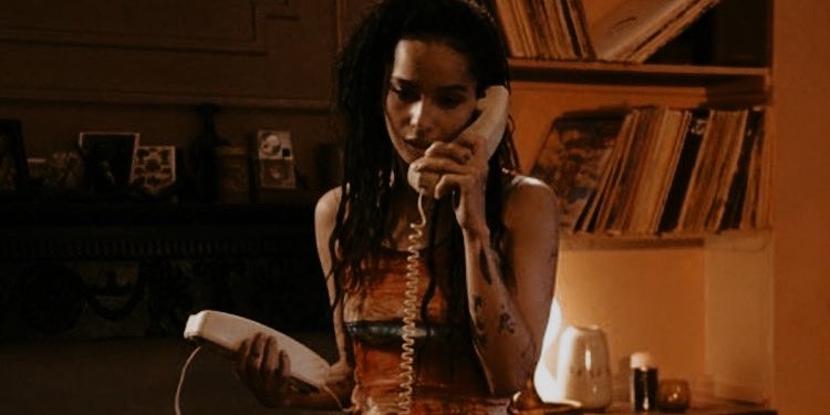 Like for a short timeline interaction 

Retweet to plot