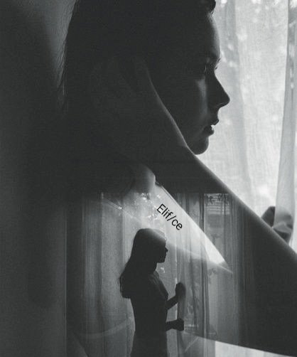 #GeceyeBirSöz

Kırdığın canların kırıklarını toplamadan uyuma
Vicdan en çok gece dile gelir...

....

 Birhan Eroğlu

#Geceye
#Aşkile