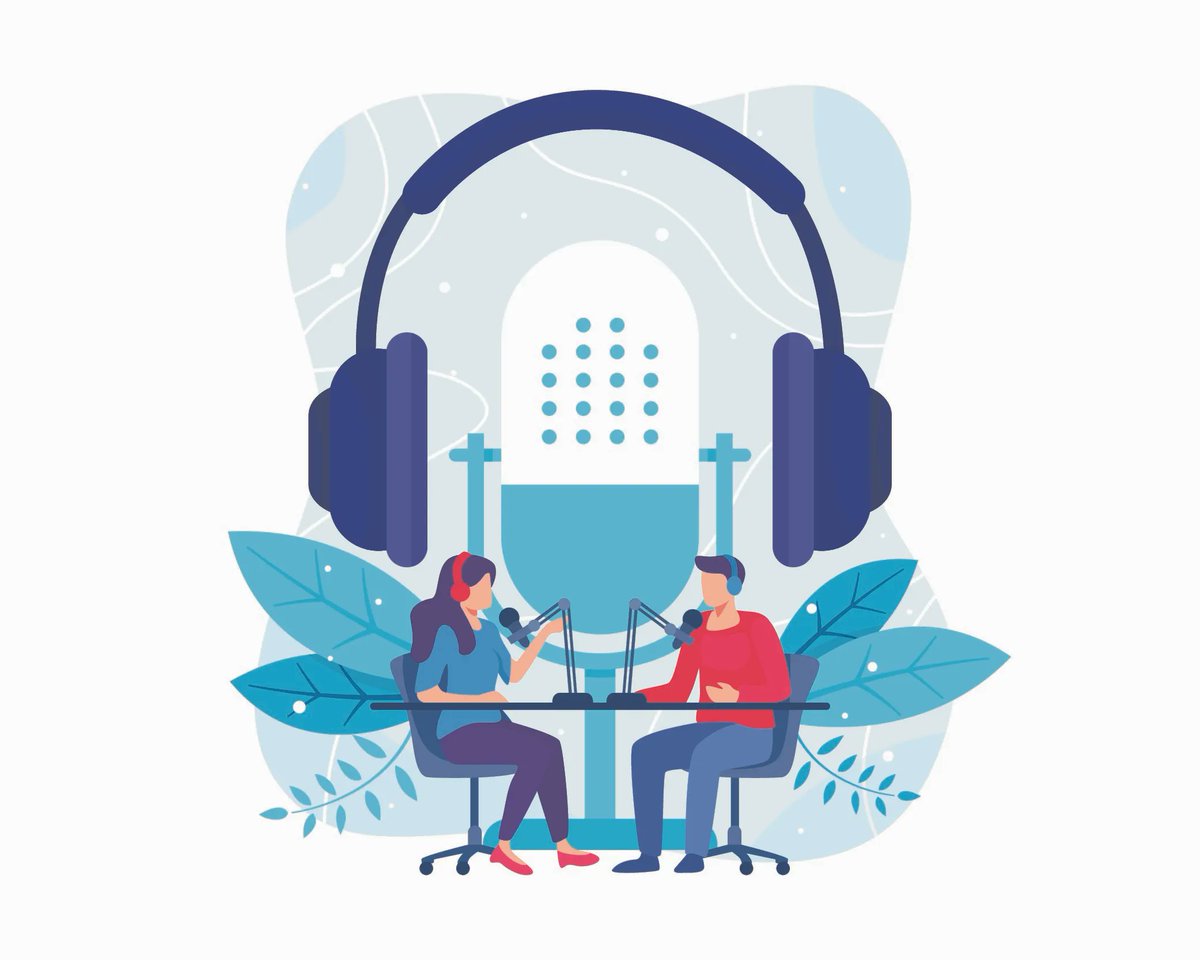 CQCProf's tweet image. In this recent #CQCConnect #podcast episode, colleagues from across CQC discuss how we are realising our strategic ambitions by developing a new regulatory approach, taking on new powers at a system level and improving how we collect and use data buff.ly/3k3Qn6l