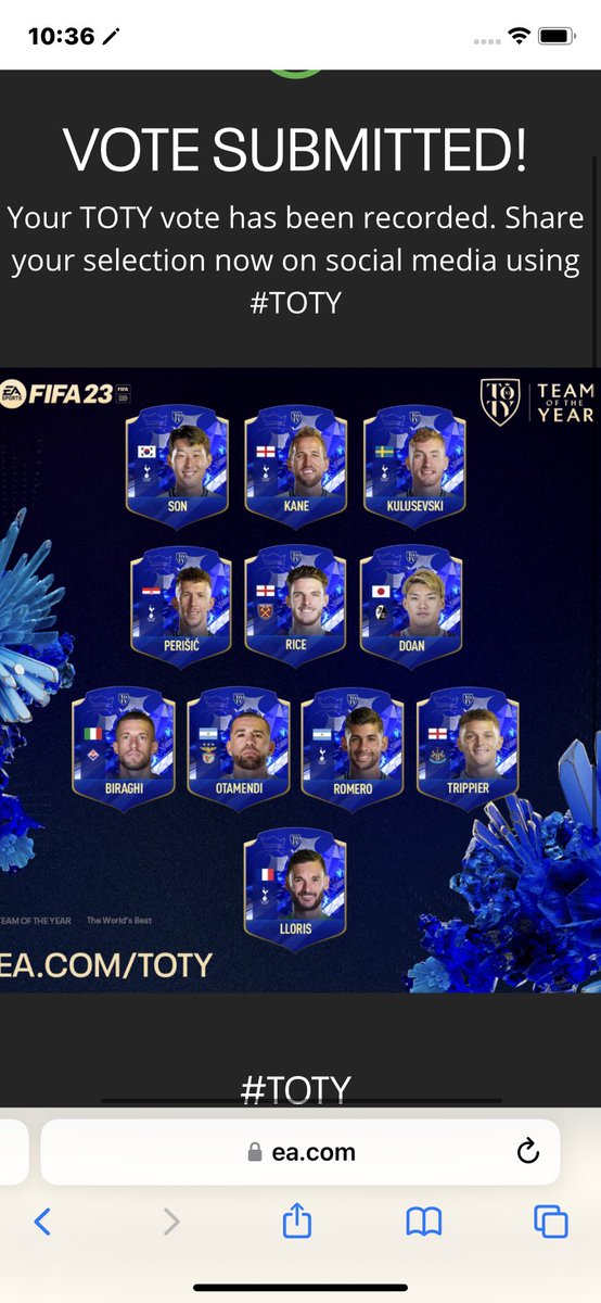 JamieR26's tweet photo. @MadGunnerst @EASPORTSFIFA Guess we had the same idea but different… https://t.co/03HOc0sW9o