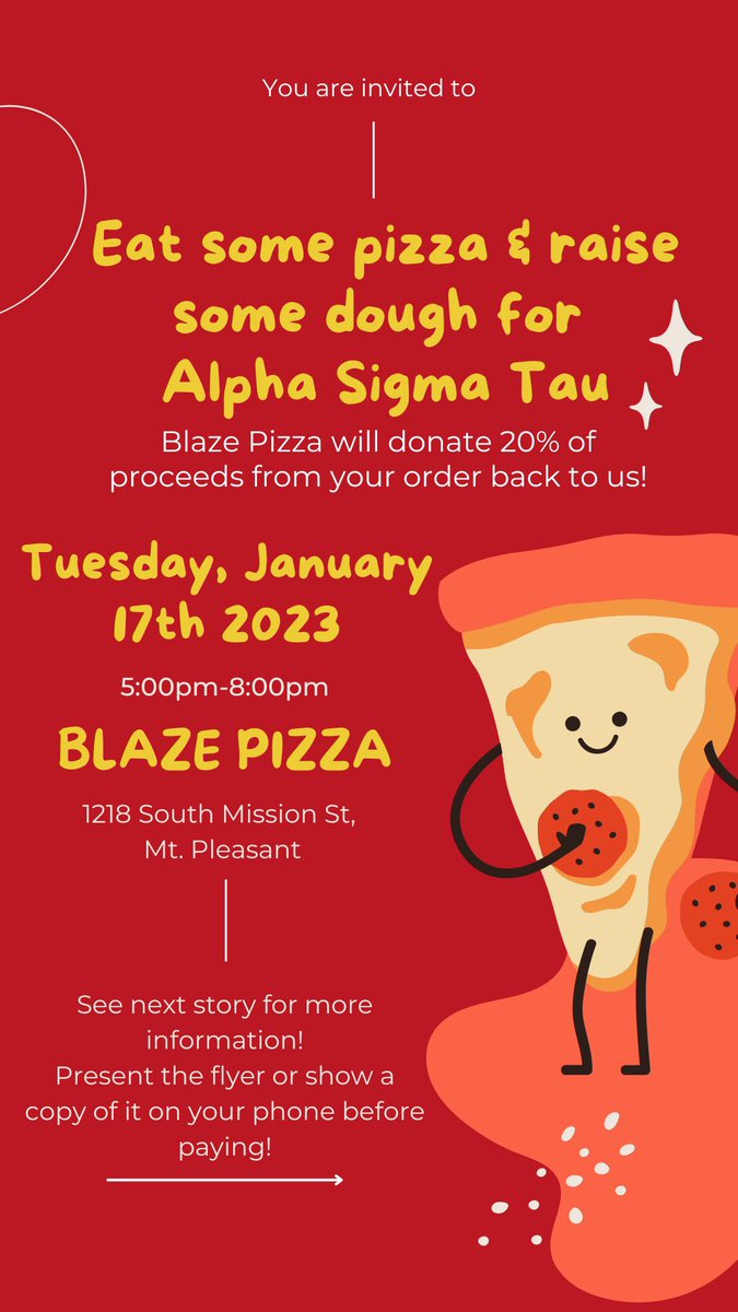 Alpha Sigma Tau tweet media