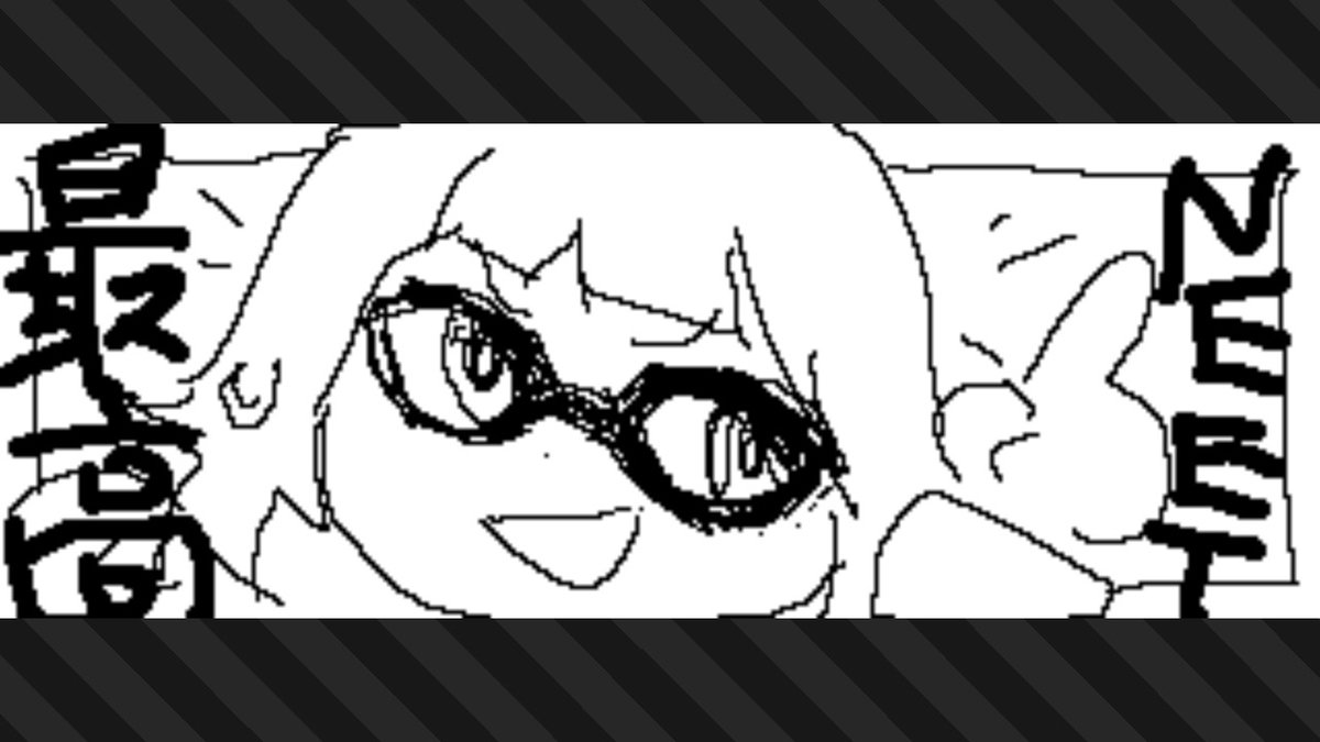 fish_sour's tweet photo. #斯普拉遁3 #Splatoon3 #NintendoSwitch https://t.co/iYilra1jUt