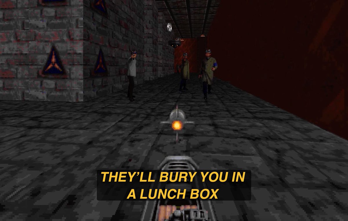 Apogee_Ent's tweet image. HE SAID THE THING