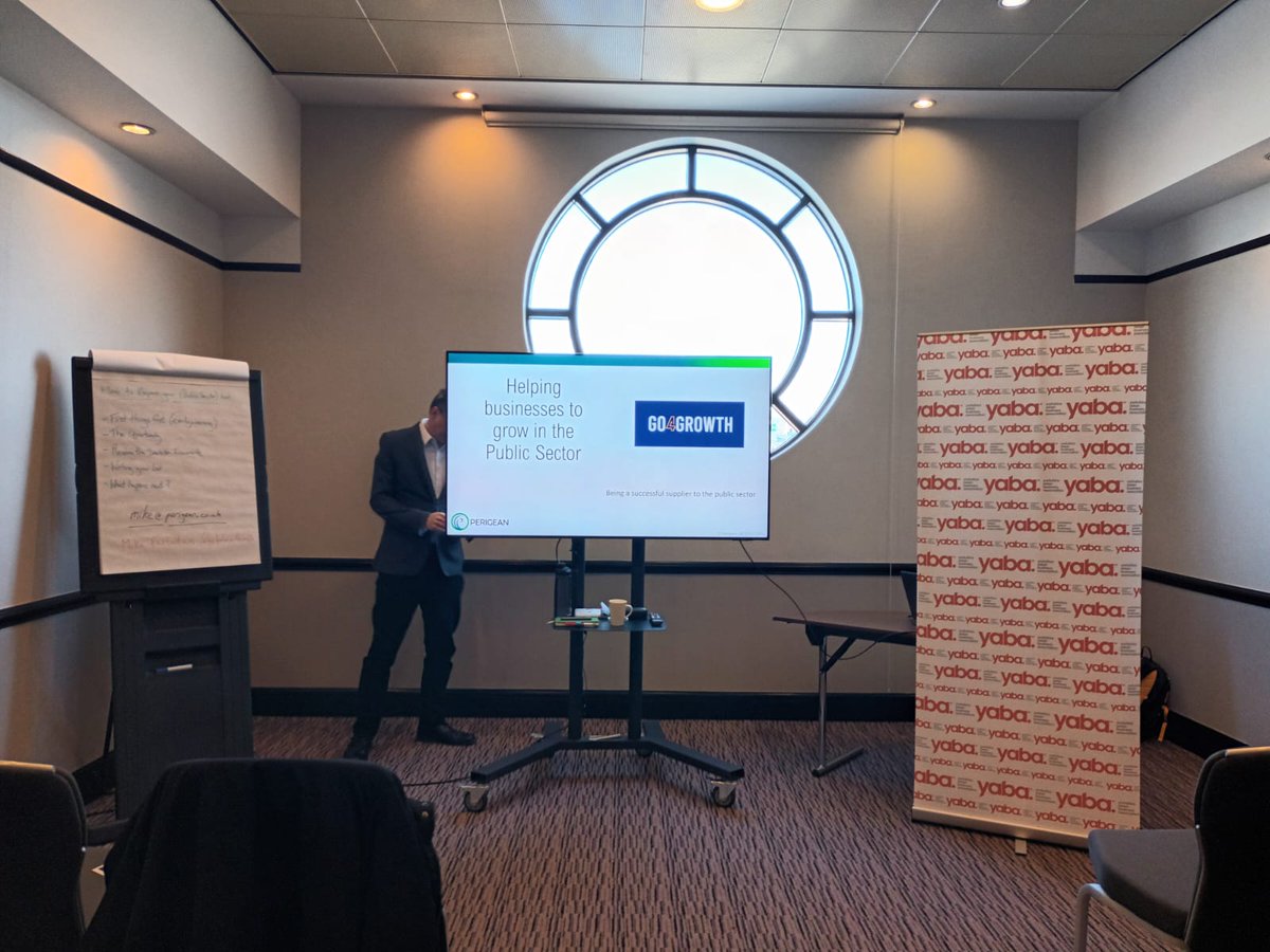 <a href="/Gill1beany/">Gillian Askew</a> <a href="/Sharonjandu12/">Sharon Kaur Jandu</a> <a href="/DallyIdeas/">Dally Purewal</a> <a href="/Huss100/">Mohammed</a> <a href="/Mr_Yorkshire/">Keith Madeley MBE</a> <a href="/SPB_Global/">Squire Patton Boggs</a> <a href="/WestYorkshireCA/">West Yorkshire Combined Authority</a> <a href="/AIA1928/">AIA</a> <a href="/leedsbeckett/">Leeds Beckett</a> <a href="/NatWestGroup/">NatWest Group</a> <a href="/bradfordmdc/">Bradford Council</a> <a href="/SME_CofE/">SME Centre of Excellence</a> <a href="/asianbizleaders/">Asian Business Success</a> <a href="/SKADevelopments/">SKA Developments</a> @regalfoods <a href="/Al_Murad_Tiles/">Al Murad</a> <a href="/Parklane_Group/">The Parklane Group</a> <a href="/mylahore/">MyLahore</a> @northern_asian