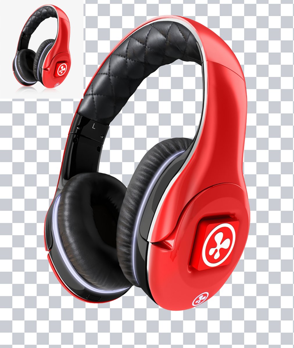 NaharTp's tweet photo. @SneakerNews Hi guy, 
Need your professional photoshop service for your change background &amp; create any shadow. I'm available for your job. Know more: https://t.co/HIrzthiF3z #image #shadow #remove #background #change #psd #photo #createshadow #jpg #photoshop #clippingpath #pdf #png Thanks. https://t.co/4uCF5Vl3DG
