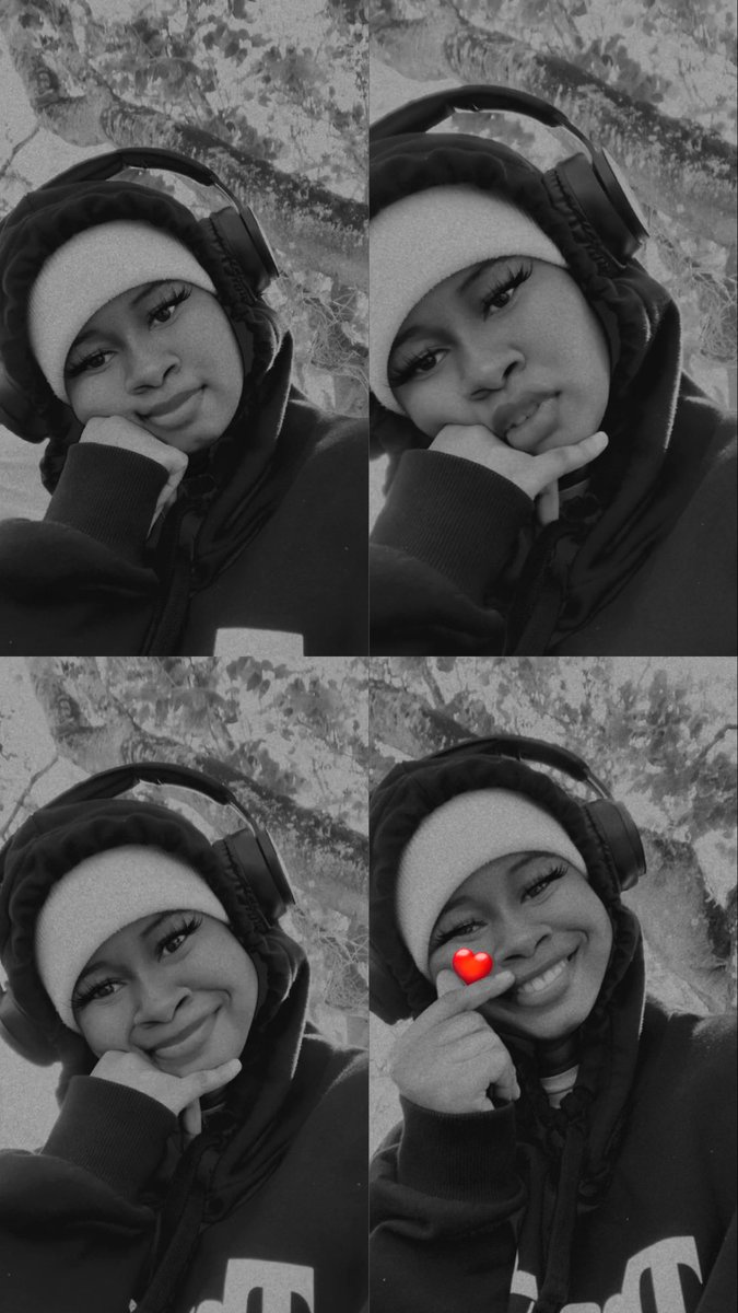 Aaliyah_Lillli's tweet image. Hola 🫶🏻