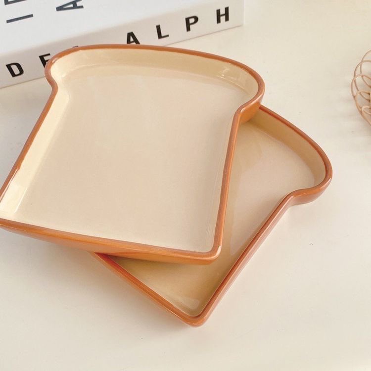 SoftnessDaily's tweet photo. bread plates 🎀 https://t.co/RbIiOS70IK
