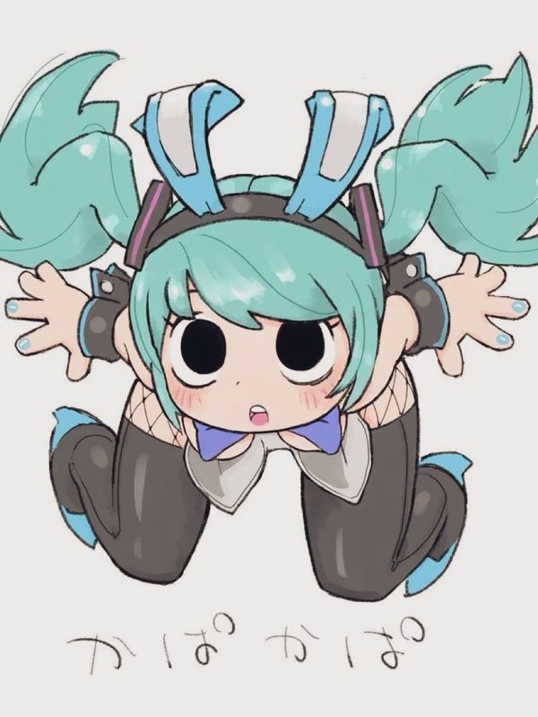 「#斜め上俯瞰選手権どちらかと言うと真上… 」|しるくれのイラスト