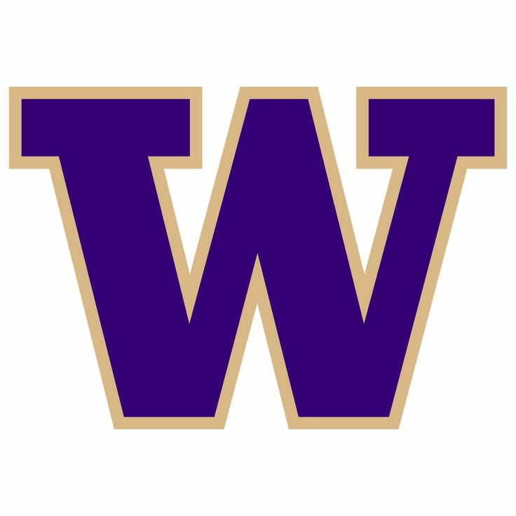 Bronx “Boogie Down” Letuligasenoa (@boogied0wn) on Twitter photo AG2G✞ After a great conversation with my Head Coach Ron Gladnick <a href="/rcg999/">Ron</a>, I am happy to report that I have been offered my 2nd D1 scholarship to the University of Washington. #gohuskies🟣🟡 AG2G✞ After a great conversation with my Head Coach Ron Gladnick <a href="/rcg999/">Ron</a>, I am happy to report that I have been offered my 2nd D1 scholarship to the University of Washington. #gohuskies🟣🟡