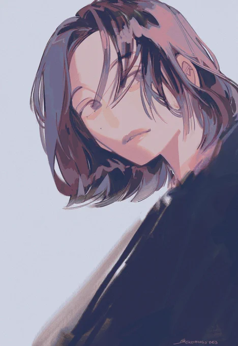 #정한 #SeventeenFanart 