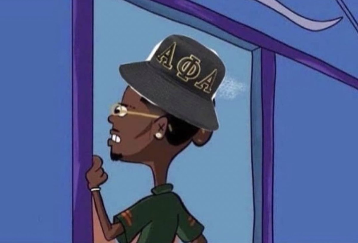 DJ Jay Slade 🗡 tweet media