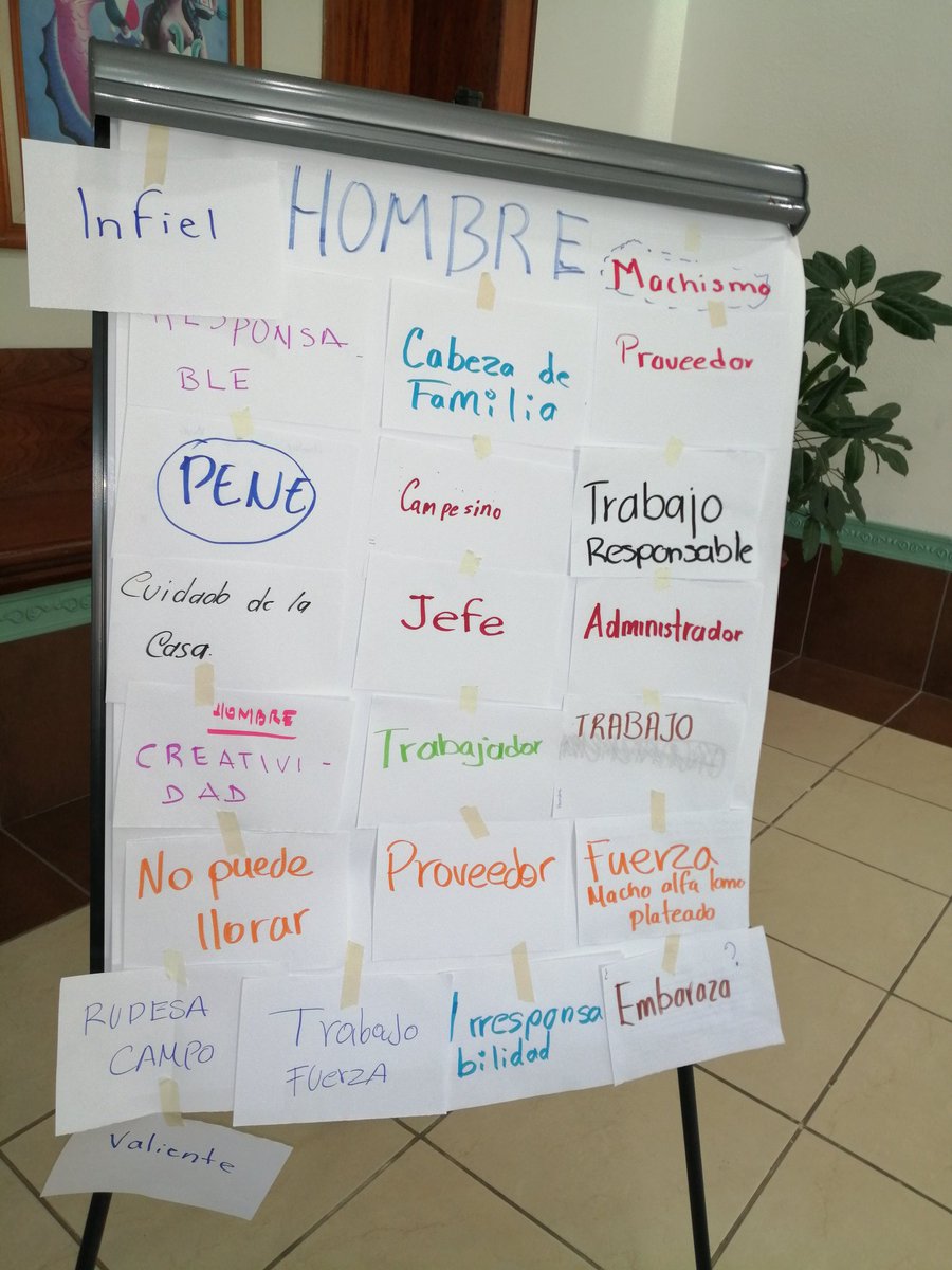 HubPSurCimmyt's tweet image. La mujer juega un papel clave en la producción de alimentos, su participación tiene matices en base a su cultura y contexto social, discusión en el #HubPSur en #Oaxaca @ACCIMMYT
@CIMMYTesp
#WalmartFoundation