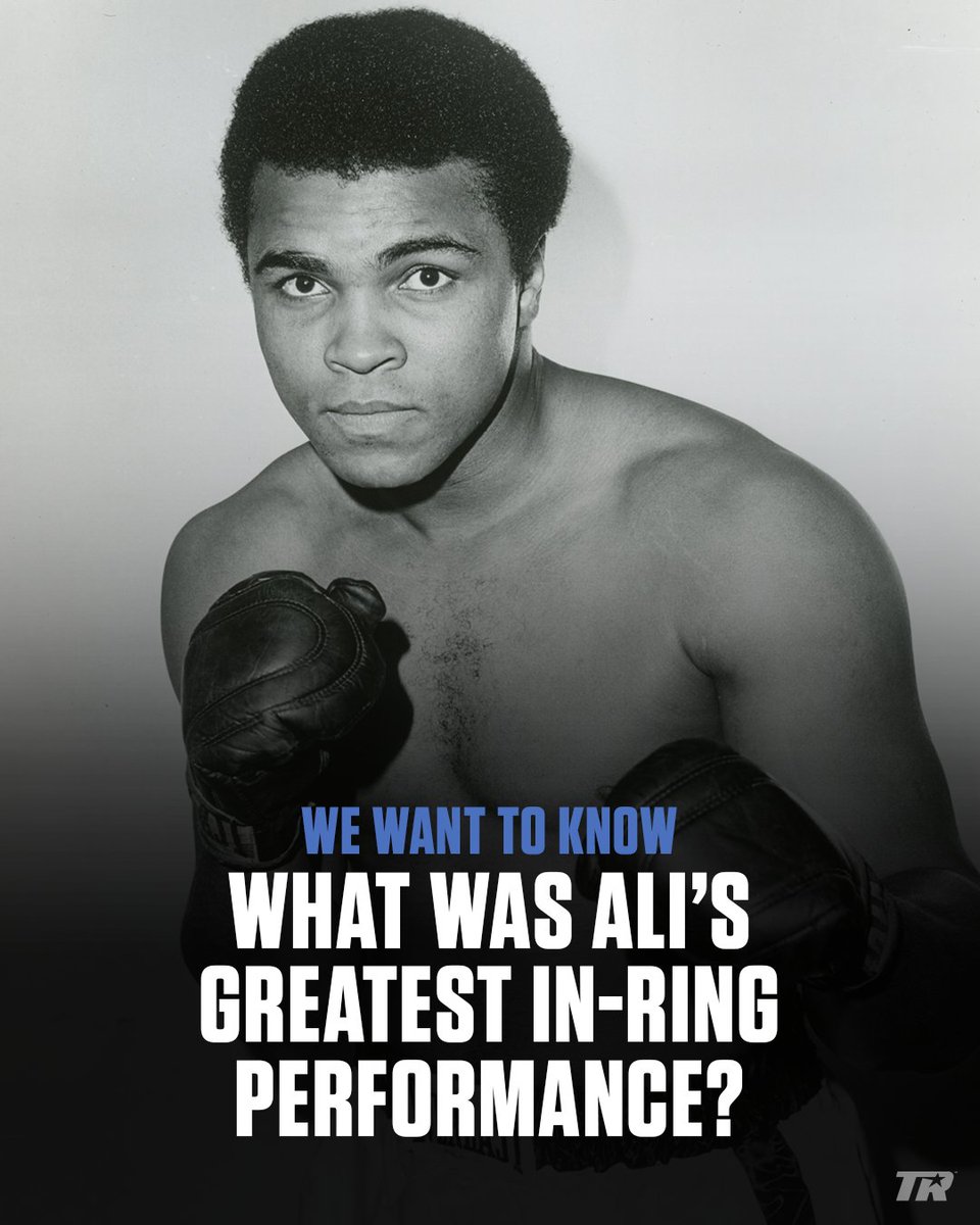 Top Rank Boxing tweet media