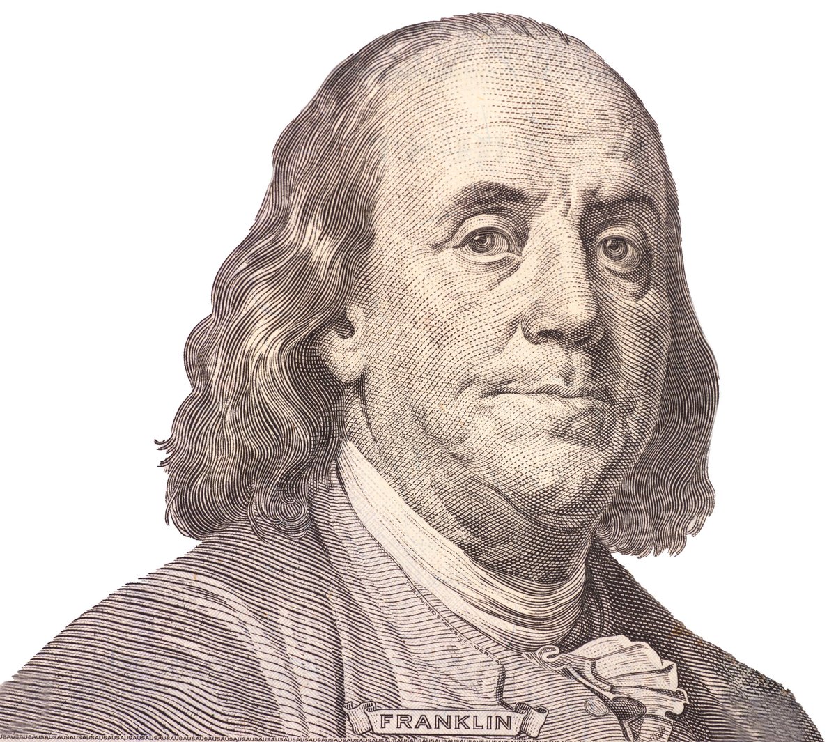 Today is #BenjaminFranklin's birthday. He was dedicated to the craft as an active #Mason for 60 years. We are honored that we may call this incredibly influential #FoundingFather “Brother.”