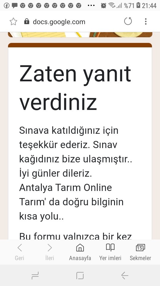 özgül önder güven (@ozgulguven1) on Twitter photo 