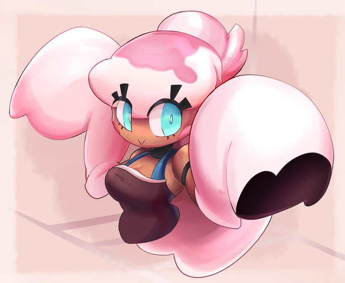 Drawing for  