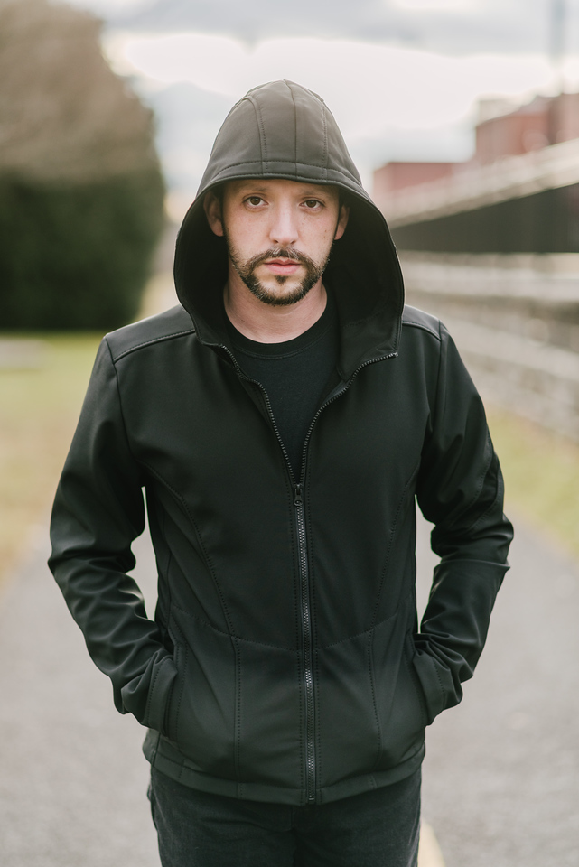 VolanteDesign's tweet photo. The new Augment H4 Storm 🌩️

The beloved Augment H4 is now waterproof! The same unique design, now in a fleece-lined TPU bonded tech fabric that will ensure that you stay dry and warm this season. 

➡️ https://t.co/NfSzP99cv0 ⬅️

#techwear #unifit #waterproof #streetwear https://t.co/Za0kZSxLfa