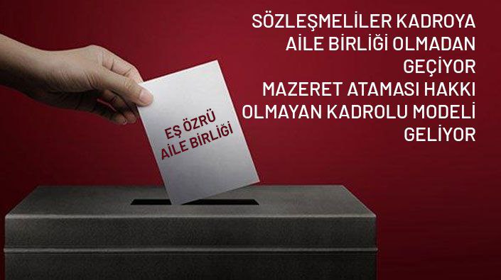 <a href="/ozturkazatt/">Azat Öztürk</a> <a href="/csgbakanligi/">T.C. Çalışma ve Sosyal Güvenlik Bakanlığı</a> <a href="/Rizgin__Birlik/">Rizgin BİRLİK</a>
@zulfutolgagar
<a href="/uncuoglurecep/">Recep Uncuoglu</a>
<a href="/yusufbeyazit60/">Av. Yusuf Beyazıt</a>
<a href="/erguntasci52/">ERGÜN TAŞCI</a>
<a href="/erolkaya_ist/">Erol Kaya 🇹🇷</a>
<a href="/ahmettan43/">Ahmet TAN 🇹🇷</a>
<a href="/NazimMavis/">Dr. Nazım Maviş</a>
<a href="/Y_Akdogan/">Prof. Dr. Yalçın Akdoğan🇹🇷</a>
#CbKadrodaAileNerede