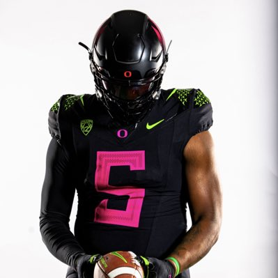 MichaelBlack_FB's tweet photo. My Biggest Impact Portal Players for 2023

1. Sam Hartman (ND)
2. Ernest Hausmann (MICH)
3. Travis Hunter (CU)
4. Devin Leary (UK)
5. Jaheim Bell (FSU)
6. Ajani Cornelius (ORE)
7. Denver Harris (LSU)
8. Fentrell Cypress (FSU)
9. Dasan McCullough (OU)
10. Jordan Burch (ORE) https://t.co/SBqUNlLRrr