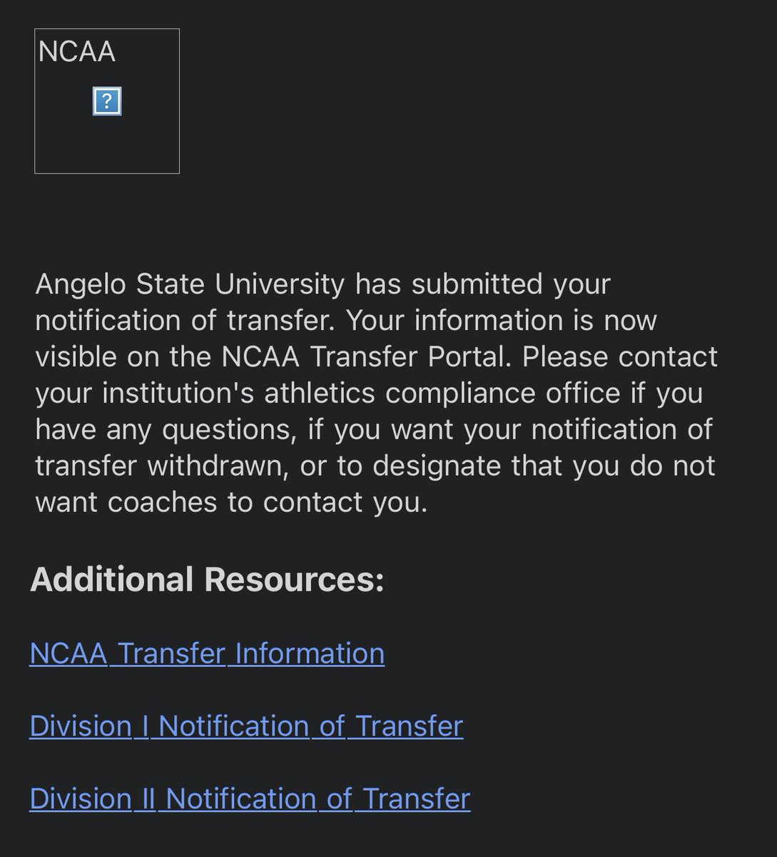 Jake Long tweet media