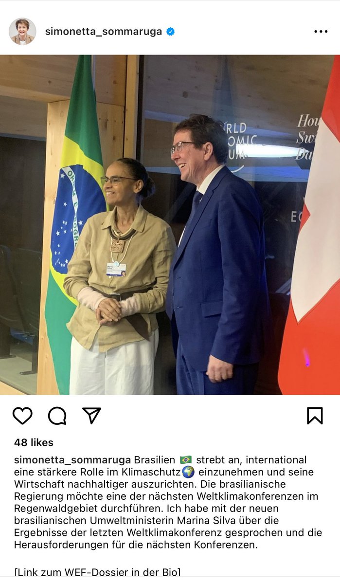 konradweber's tweet photo. 10 Stellen, um Instagram zu betreuen und dann geht der Post trotzdem über den falschen Account raus. https://t.co/XyCYWkZH3I