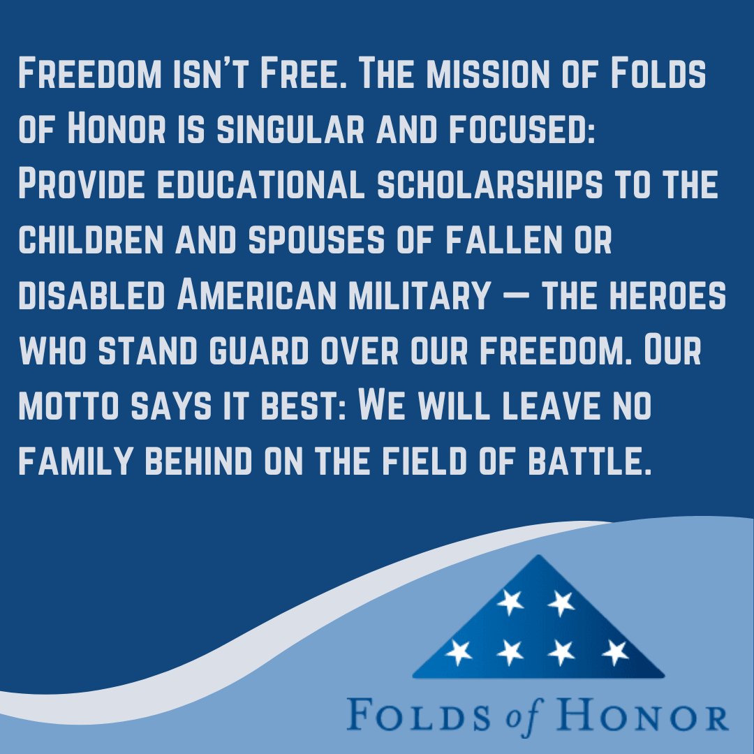 FF_Pets's tweet photo. Through our partnerships with the American Legion and Folds of Honor, every time you purchase Founding Fathers Dog Treats you donate to helping Military families! https://t.co/hezWZIp2pi