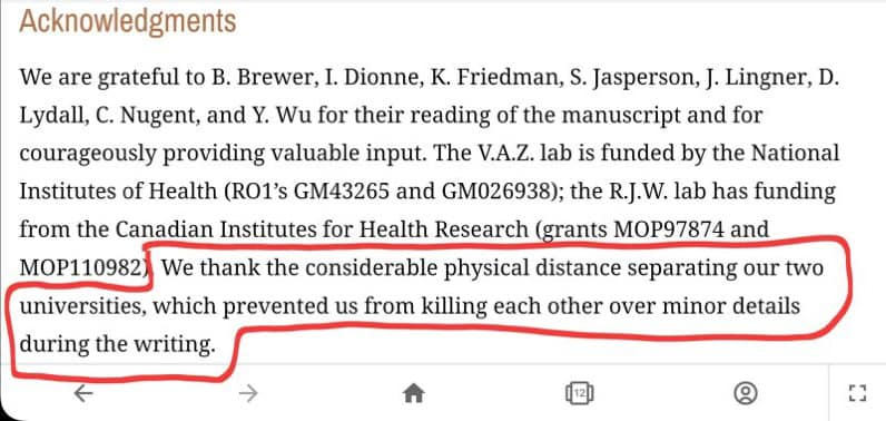 AltePute's tweet image. Научные будни