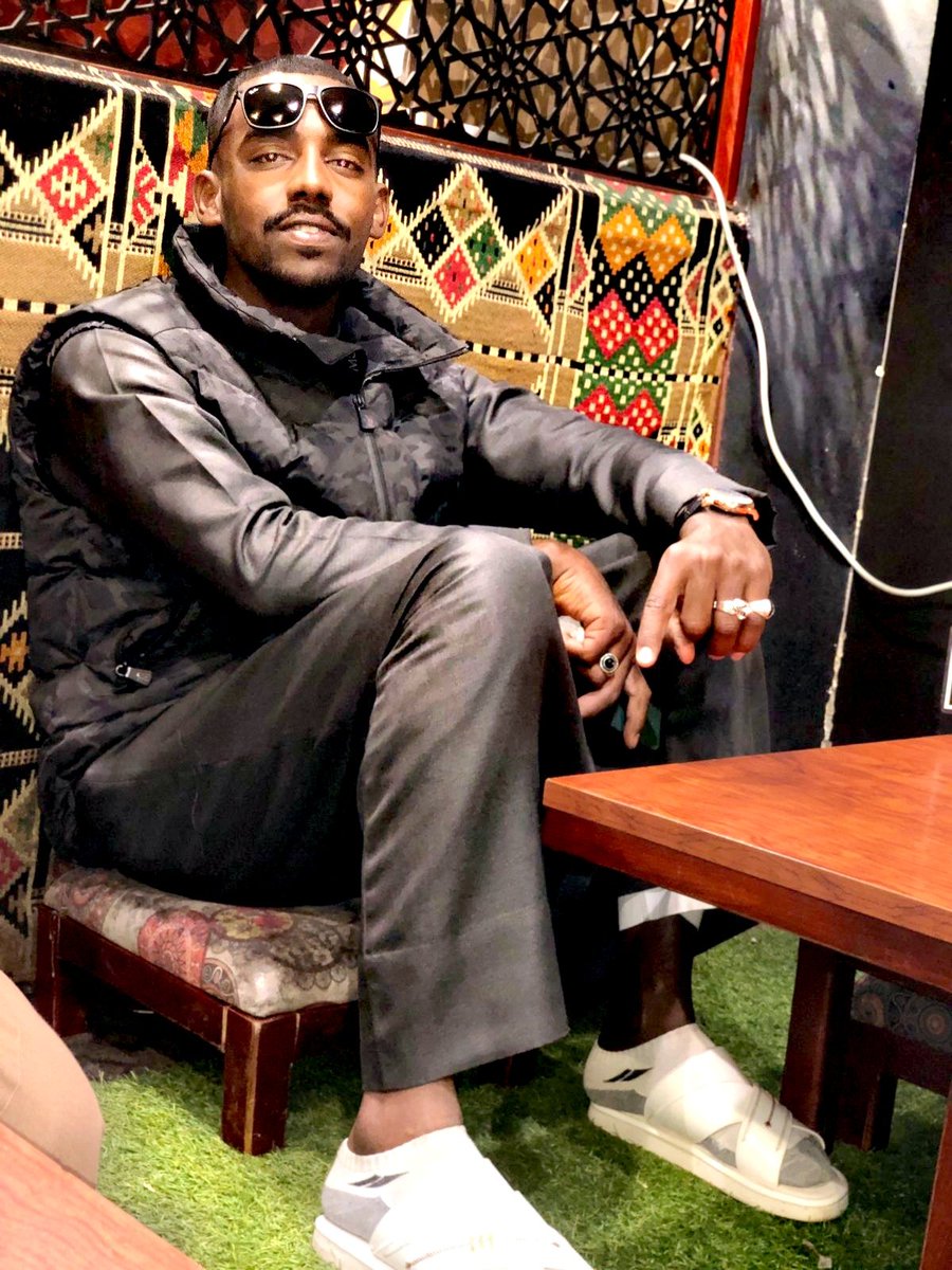 Abdo Max (@abdomax45222697) on Twitter photo 