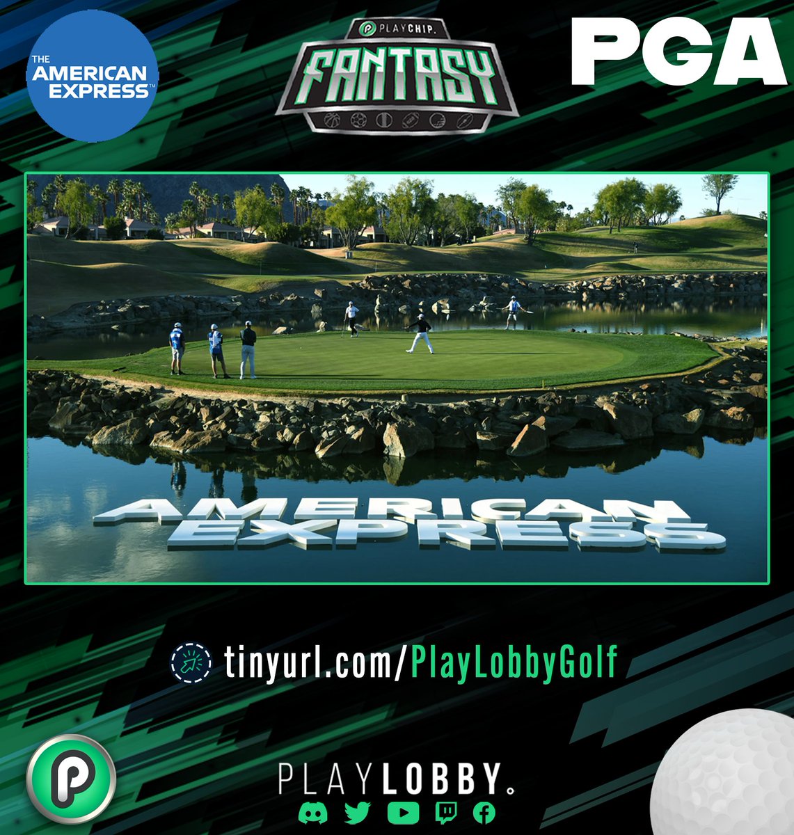 PlayChip™ 🐎 🏈🏀⚽️⚾️🏉🏏🏌🏻‍♀️ tweet media