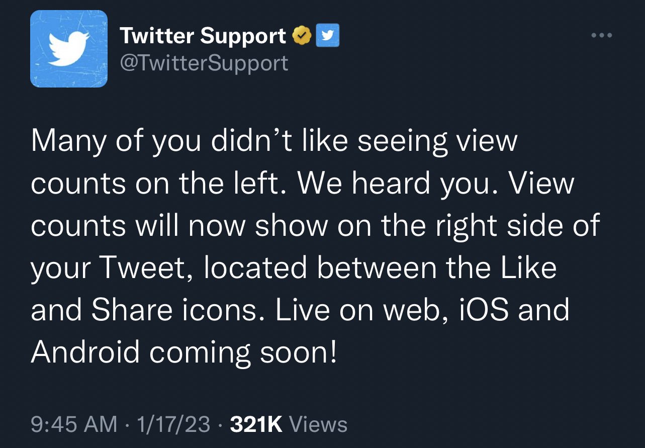 Best of Dying Twiter on Twitter: